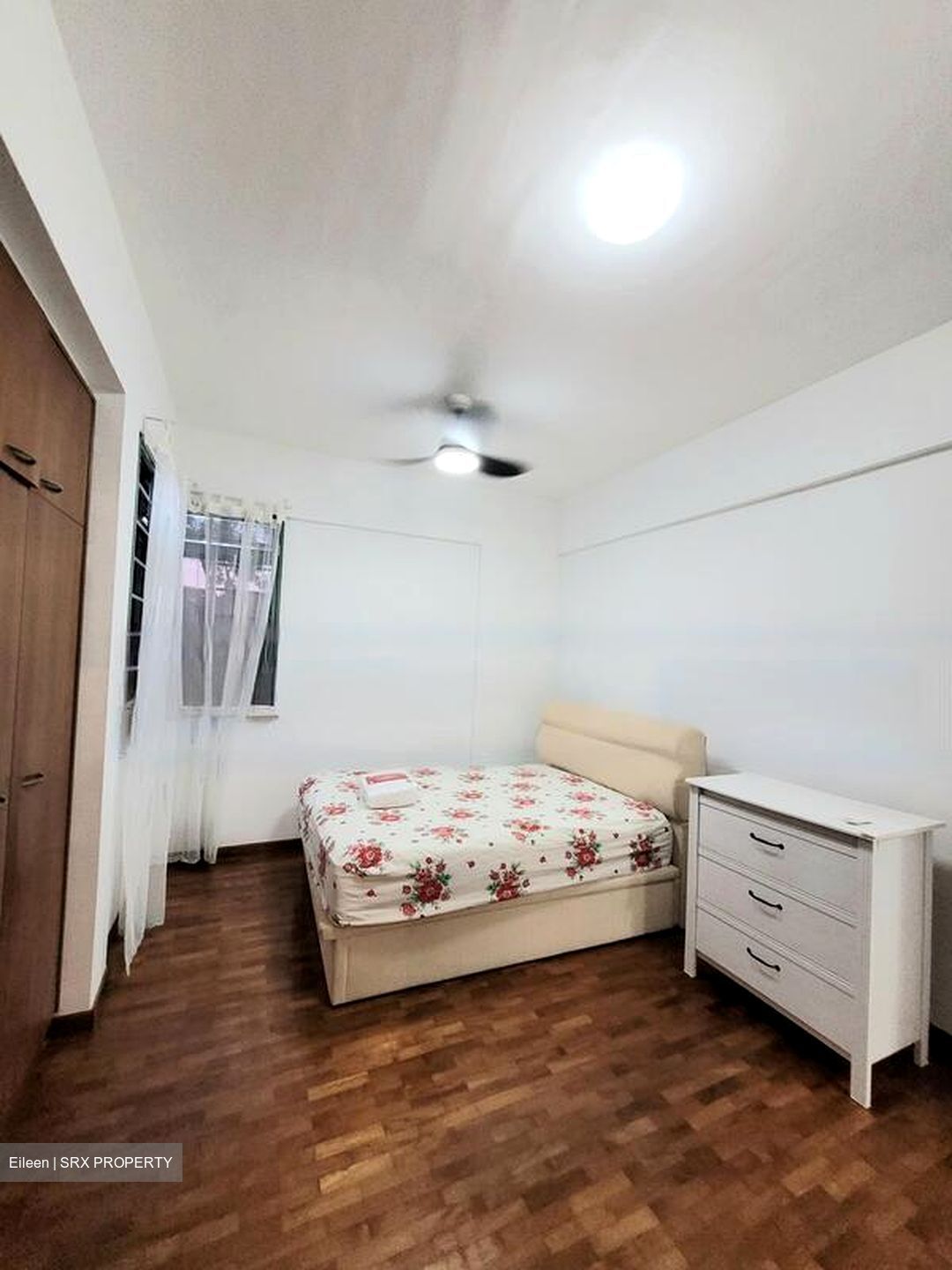 Summerdale (D22), Condominium #457330091